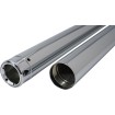 Tub pentru furcă 49MM SCR 26 1/2 ALTE 719035 Tub pentru furcă 49MM SCR 26 1/2 ALTE 719035 thumb