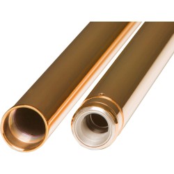 Tub furcă 49MM GLD 24 7/8 ALTE 710029