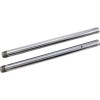 Tub frk 43MM2