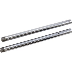 Tub frk 43MM2