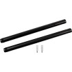 Tub FRK 43MM2ODLC FXFFXB ALTELE 710055 Tub FRK 43MM2ODLC FXFFXB ALTELE 710055 thumb