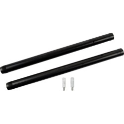 Tub FRK 43MM2ODLC FXFFXB ALTELE 710055 Tub FRK 43MM2ODLC FXFFXB ALTELE 710055