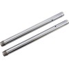 Tub frk 43MM HC FXFFXB ALTELE 719066