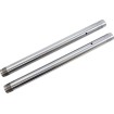 Tub frk 43MM HC FXFFXB ALTELE 719066 Tub frk 43MM HC FXFFXB ALTELE 719066 thumb