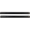 Tub frk 43MM DLC FXFFXB ALTELE 710067 thumb
