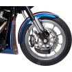 Tub frk 43MM DLC FXFFXB ALTELE 710067 thumb