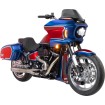 Tub frk 43MM DLC FXFFXB ALTELE 710067 thumb