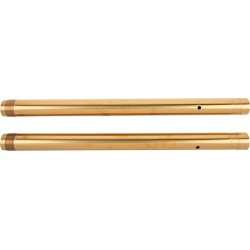 Tub frk 43MM TIN FXFFXB ALTELE 710068 Tub frk 43MM TIN FXFFXB ALTELE 710068