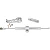 Set stabilizator 97-07 FLHT ALTE SDS2013-1