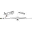 Set stabilizator 97-07 FLHT ALTE SDS2013-1 Set stabilizator 97-07 FLHT ALTE SDS2013-1 thumb