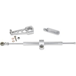 Set stabilizator 97-07 FLHT ALTE SDS2013-1 Set stabilizator 97-07 FLHT ALTE SDS2013-1