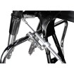 Set stabilizator 97-07 FLHT ALTE SDS2013-1 Set stabilizator 97-07 FLHT ALTE SDS2013-1 thumb