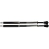 Set cartuș 49MM DYNA ALTE 723010
