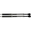 Set cartuș 49MM DYNA ALTE 723010 thumb
