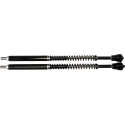 Set cartuș 49MM DYNA ALTE 723010