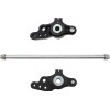 Ax PVT 80-01FLTFLH ALTELE CCE MDFL1