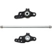 Ax PVT 80-01FLTFLH ALTELE CCE MDFL1 Ax PVT 80-01FLTFLH ALTELE CCE MDFL1 thumb