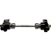 Ax PVT 80-01FLTFLH ALTELE CCE MDFL1 Ax PVT 80-01FLTFLH ALTELE CCE MDFL1 thumb