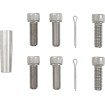 Ax PVT 80-01FLTFLH ALTELE CCE MDFL1 Ax PVT 80-01FLTFLH ALTELE CCE MDFL1 thumb