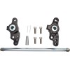 Ax PVT 02-12FLTFLH ALTE CCE MDFL2