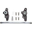 Ax PVT 02-12FLTFLH ALTE CCE MDFL2 Ax PVT 02-12FLTFLH ALTE CCE MDFL2 thumb