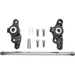 Ax PVT 02-12FLTFLH ALTE CCE MDFL2 Ax PVT 02-12FLTFLH ALTE CCE MDFL2