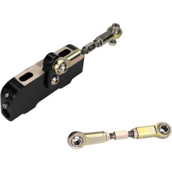 Suport ft motor FLH ALTE CCE 2015-1 Suport ft motor FLH ALTE CCE 2015-1