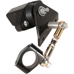 Suport frontal pentru motor DYNA ALTE DMM 2014-1E