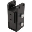 Suport spate pentru motor DYNA ALTE DMM 2014-2 Suport spate pentru motor DYNA ALTE DMM 2014-2 thumb