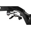 Legătură superioară de stabilizare FXD ALTE TSL 2014-2 Legătură superioară de stabilizare FXD ALTE TSL 2014-2 thumb