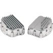 Capace pentru brațe oscilante 48-65 POL ALTE FRC 2003-2 Capace pentru brațe oscilante 48-65 POL ALTE FRC 2003-2 thumb