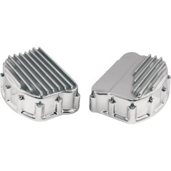 Capace pentru brațe oscilante 48-65 POL ALTE FRC 2003-2 Capace pentru brațe oscilante 48-65 POL ALTE FRC 2003-2