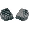 Capace oscilante 48-65 NAT ALTELE FRC 2003-3