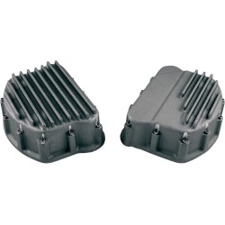 Capace oscilante 48-65 NAT ALTELE FRC 2003-3 Capace oscilante 48-65 NAT ALTELE FRC 2003-3
