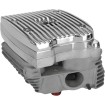 Capace de supape cu nervuri EVO lustruite ALTELE CCE5833 thumb