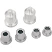 Set de retrofit pentru braț oscilant ALTELE SAR2008-1 Set de retrofit pentru braț oscilant ALTELE SAR2008-1 thumb