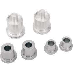 Set de retrofit pentru braț oscilant ALTELE SAR2008-1 Set de retrofit pentru braț oscilant ALTELE SAR2008-1