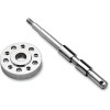 Set de conversie NARROW GLIDE ALTELE CCE5868