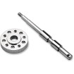 Set de conversie NARROW GLIDE ALTELE CCE5868 Set de conversie NARROW GLIDE ALTELE CCE5868 thumb