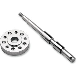 Set de conversie NARROW GLIDE ALTELE CCE5868 Set de conversie NARROW GLIDE ALTELE CCE5868