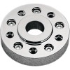 Distanțier rotor suplimentar ALTELE AS5868