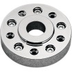 Distanțier rotor suplimentar ALTELE AS5868 thumb