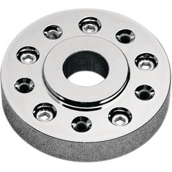 Distanțier rotor suplimentar ALTELE AS5868 Distanțier rotor suplimentar ALTELE AS5868