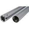 Tub de furcă de 41mm 26.25 ALTE T 2003UC