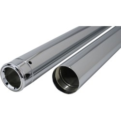 Tub furcă 41MM 34.25 00-17 ALTE T 2007UC Tub furcă 41MM 34.25 00-17 ALTE T 2007UC