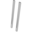 Tub de furcă 35MM 87-86 29.5 ALTE T 1334UC Tub de furcă 35MM 87-86 29.5 ALTE T 1334UC thumb