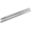 84-86 35MM țeavă furcă 23.50 ALTE T 4070UC