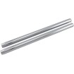84-86 35MM țeavă furcă 23.50 ALTE T 4070UC 84-86 35MM țeavă furcă 23.50 ALTE T 4070UC thumb
