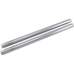 84-86 35MM țeavă furcă 23.50 ALTE T 4070UC 84-86 35MM țeavă furcă 23.50 ALTE T 4070UC