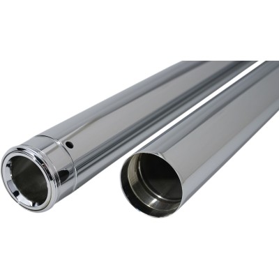 Tub pentru furcă 39MM 24.25